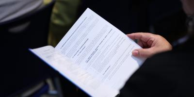 Guía de Derecho de Autor y Conexos