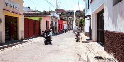 Viceministerio de Vivienda impulsa seis estrategias para reducir la brecha habitacional en Guatemala