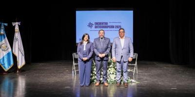 Iniciativa 6688 marca un paso decisivo en la transformación del sistema de adquisiciones