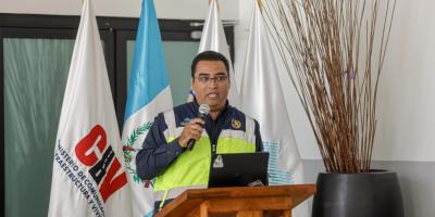 Este comportamiento se traduce en más opciones de viaje, mayor frecuencia de vuelos y una mejor conexión con destinos nacionales e internacionales, y refleja una operación más eficiente y una mejor planificación de las actividades aeroportuarias.