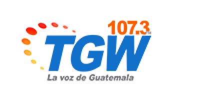 Chapinlandia en Vivo: Un Grito de Civismo y Democracia en el TSE