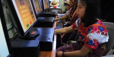 SIT fortalece la implementación del Plan Nacional de Conectividad Digital mediante alianzas interinstitucionales estratégicas