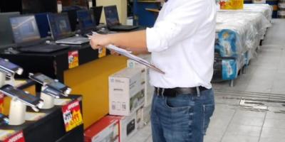 Importadores y vendedores de equipos móviles y sim deben inscribirse en el Registro de comercializadores de celulares y tarjetas SIM en Guatemala