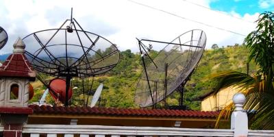 UNCOSU fortalece la gestión institucional y cumple metas al 100 % en 2025