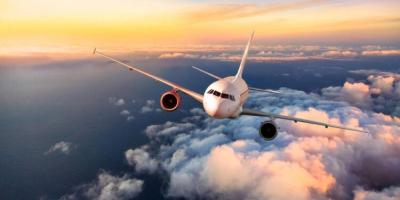 Los NOTAM fortalecen la seguridad y eficiencia de las operaciones aéreas