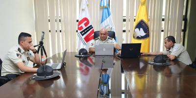 ¿A quién aplica el Sistema Limitador de Velocidad y desde cuándo?