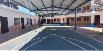 Vigencia del Decreto 2-2026 fortalece a los de Consejos de Desarrollo