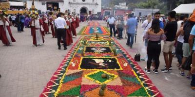 TGWTV te invita a vivir la Cuaresma con nosotros