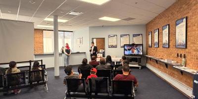 comunicado del Minex