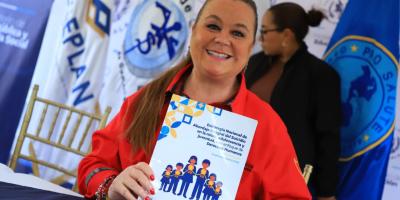 Entregan propuesta para abordar el suicidio con enfoque de derechos humanos