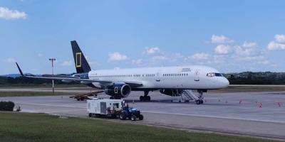 Para Petén, la importancia es aún mayor. Estos visitantes no llegan por descanso tradicional, sino por el interés en documentar y aprender en escenarios como Tikal y la riqueza natural de la Reserva de la Biosfera Maya.