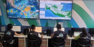 Avanza la integración de datos territoriales para mejorar la planificación en Guatemala