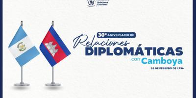 comunicado del Minex