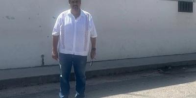 comunicado del Minex