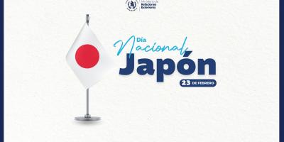 comunicado del Minex