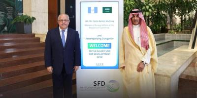 comunicado del Minex