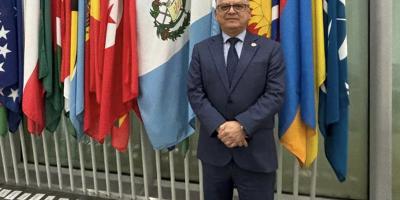 comunicado del Minex