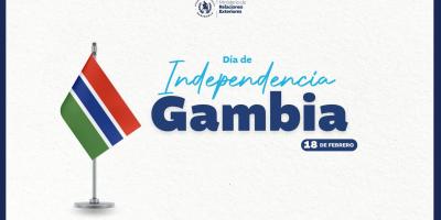 comunicado del Minex