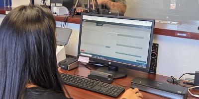 comunicado del Minex