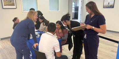 comunicado del Minex