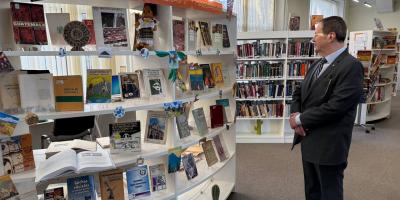 comunicado del Minex