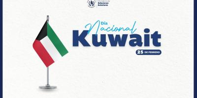 comunicado del Minex