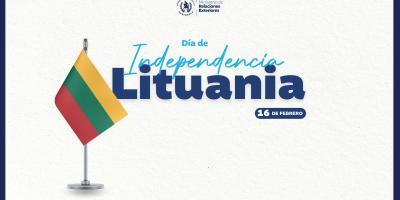 comunicado del Minex