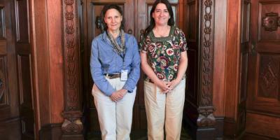  Proyectos en Tak’alik Ab’aj