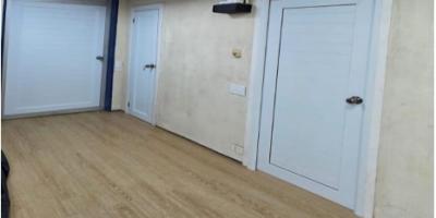 Torre de control del aeródromo de Puerto Barrios renueva su infraestructura 