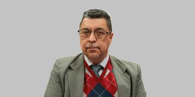 Extinción de fideicomisos públicos permite recuperar y optimizar recursos