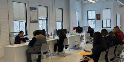 comunicado del Minex