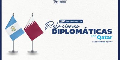 comunicado del Minex