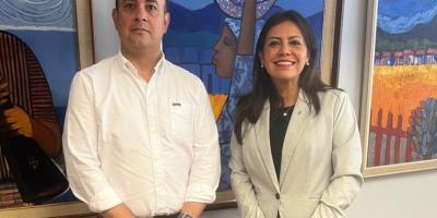 comunicado del Minex