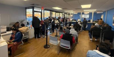 comunicado del Minex