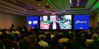 Reconocen labor por impulsar la exportación de aguacate a EE. UU.