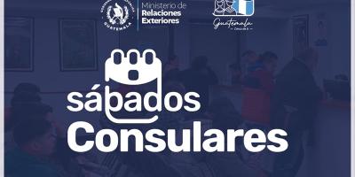 COMUNICADO MINEX