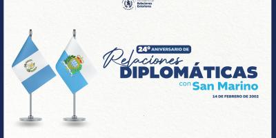 comunicado del Minex