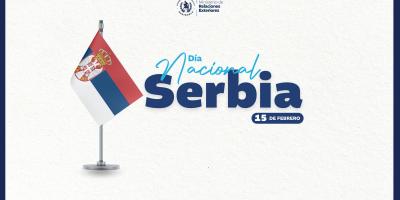 comunicado del Minex