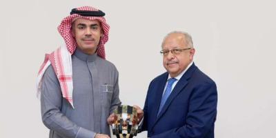 comunicado del Minex