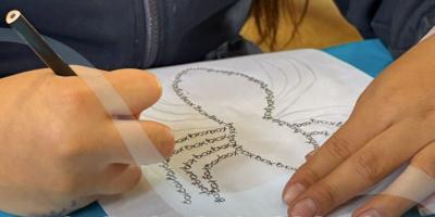 Casa de Desarrollo Cultural en Sacatepéquez