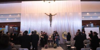 Marylena Jerez: homenaje póstumo a una vida dedicada al teatro y a la docencia