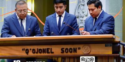 Festival de la Marimba 2026