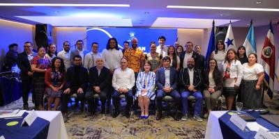 Lanzan Plan Centroamericano de Idiomas Indígenas 2025-2032. 