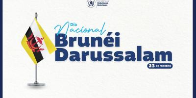 comunicado del Minex