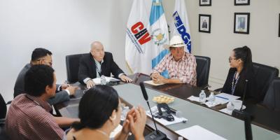 La conectividad aérea también permitirá una respuesta más ágil ante emergencias médicas o desastres naturales, reduciendo tiempos de traslado y ampliando las opciones de apoyo logístico en momentos clave.