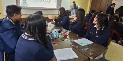 medicina natural y ancestral