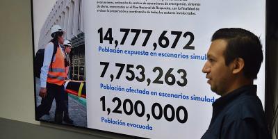 PROVIAL se suma a la campaña nacional de concientización Unidos por la Prevención