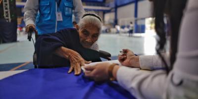 "Esta casa es mía": La historia de 2,470 guatemaltecos que hoy pueden decirlo con orgullo