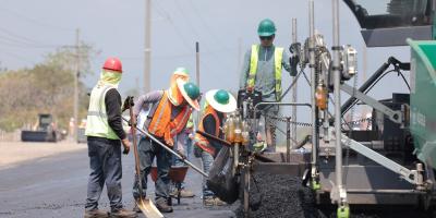 Autopista Escuintla–Puerto Quetzal: la APP que busca redefinir la infraestructura del país