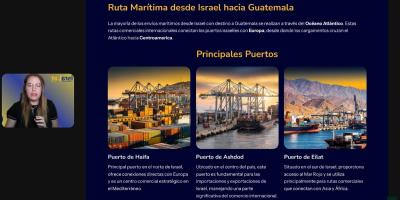 comunicado del Minex